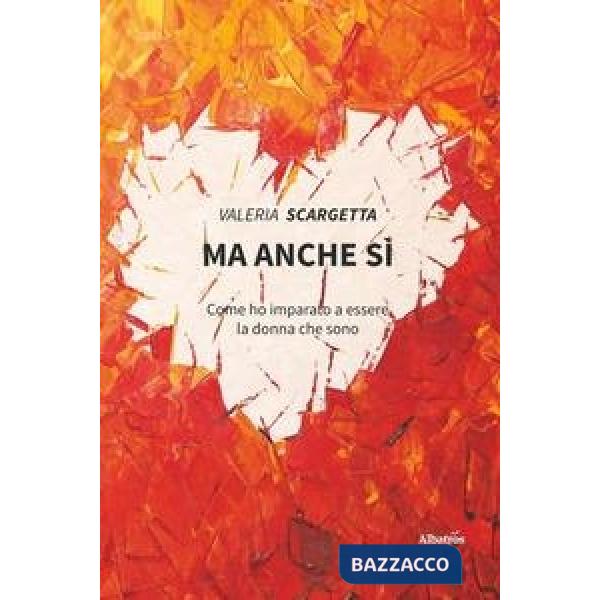 Ma anche sì
