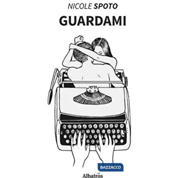 Guardami