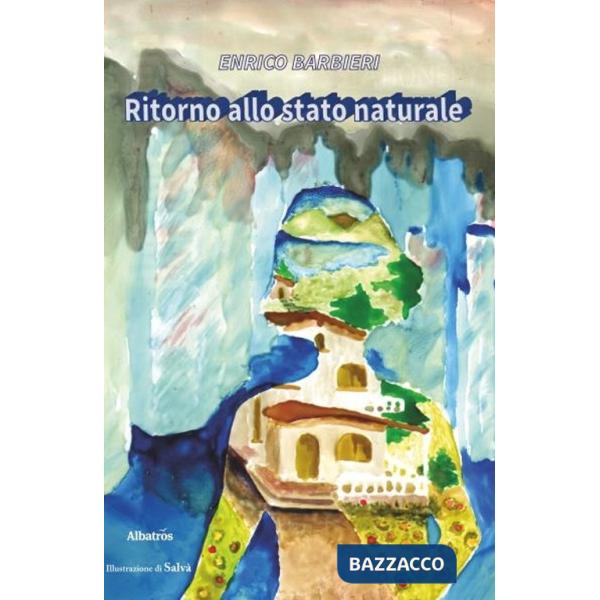 Ritorno allo stato naturale