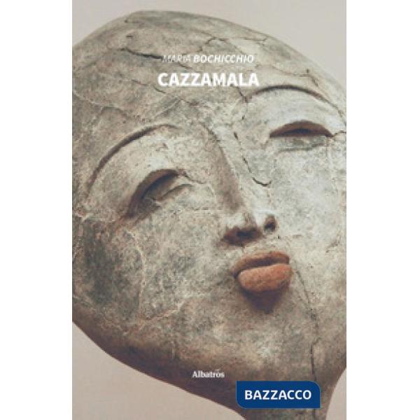 Cazzamala
