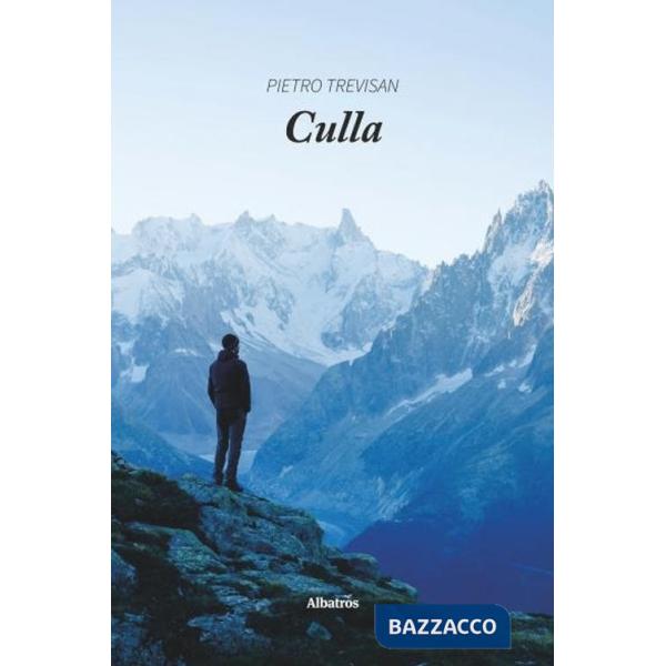 Culla