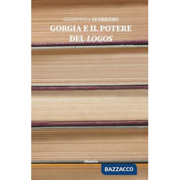 Gorgia e il potere del logos