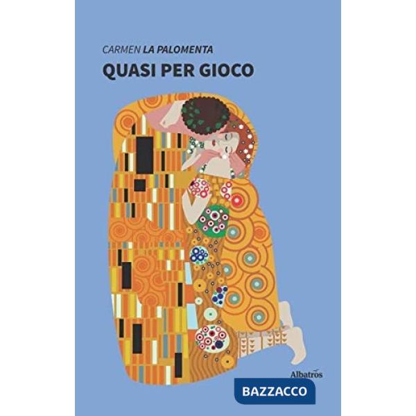 Quasi per gioco