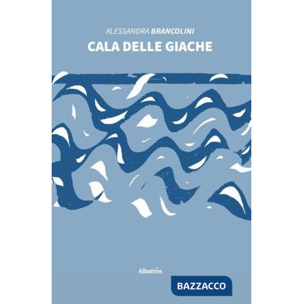 Cala delle Giache