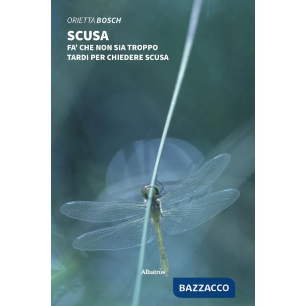 Scusa