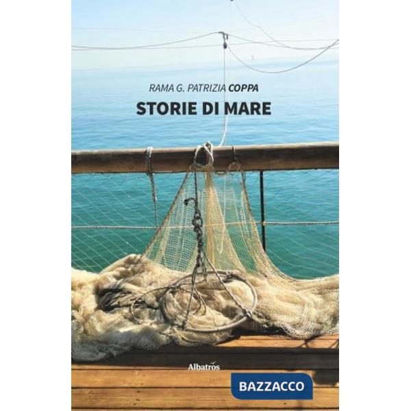 Storie di mare