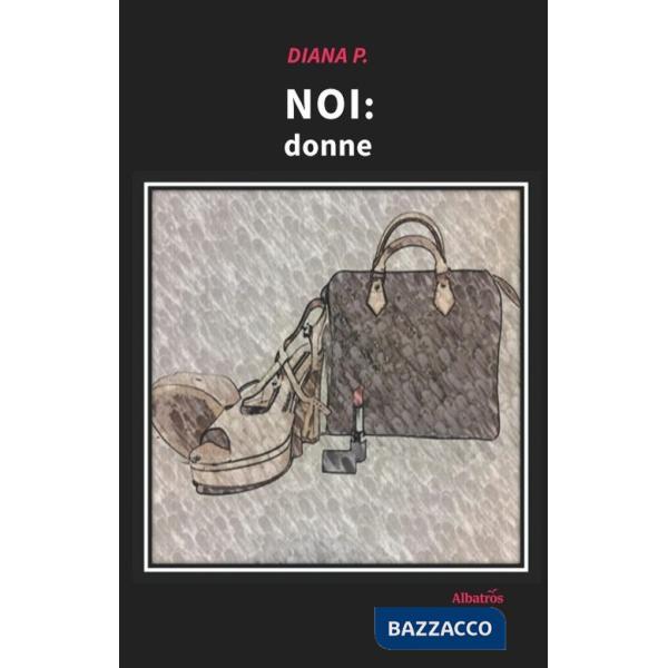 Noi: donne