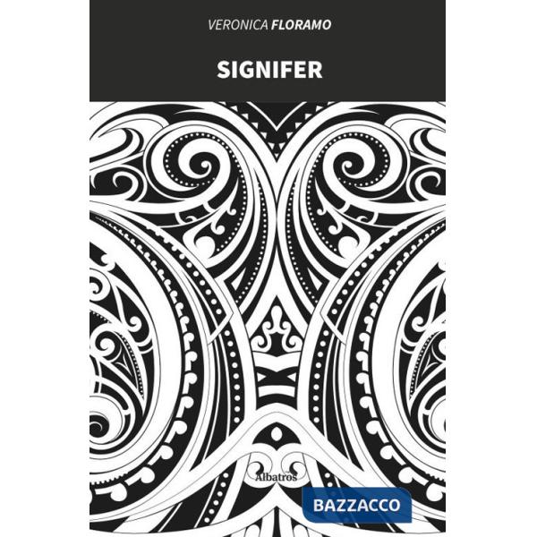 Signifer