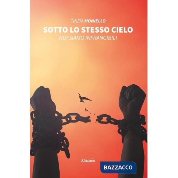Sotto lo stesso cielo