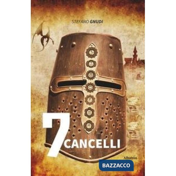 7 cancelli
