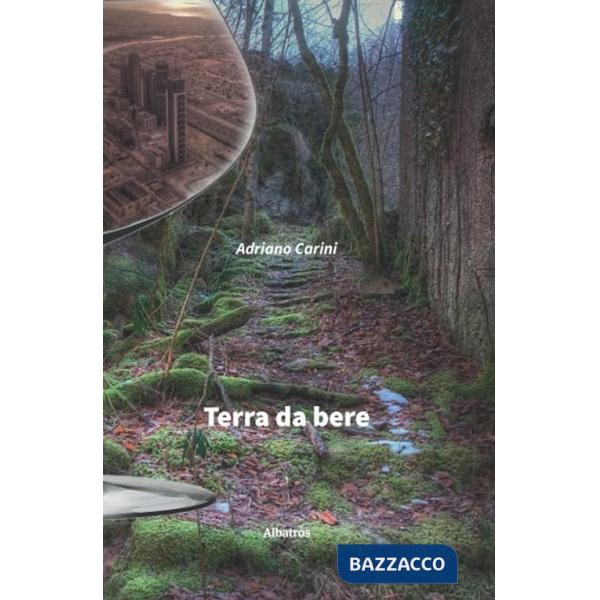 Terre da bere