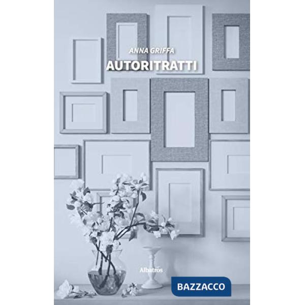 Autoritratti