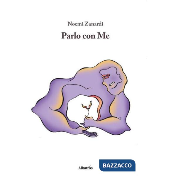Parlo con me