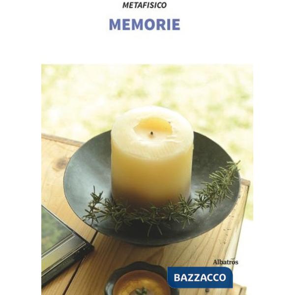 Memorie