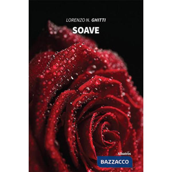 Soave