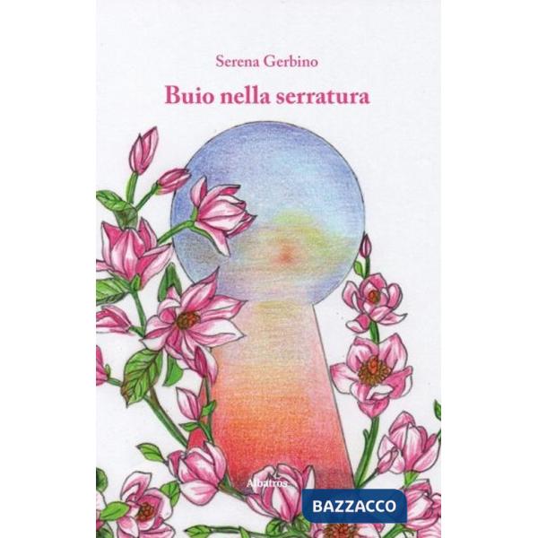 Buio nella serratura