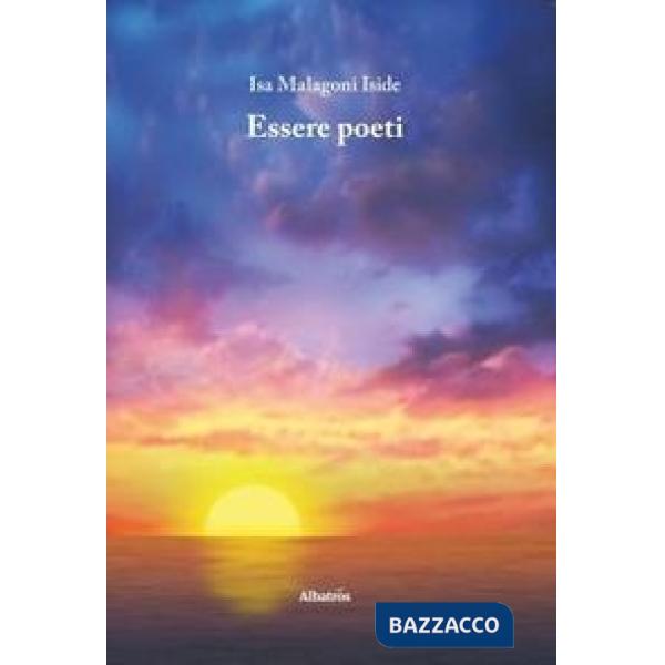 Essere poeti