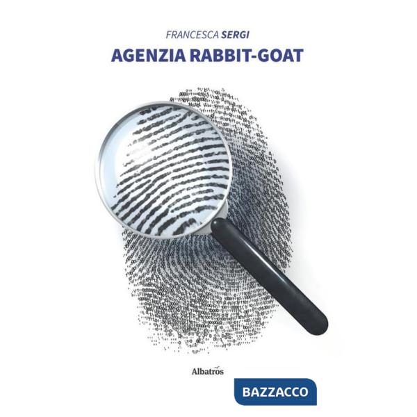 Agenzia Rabbit-Goat