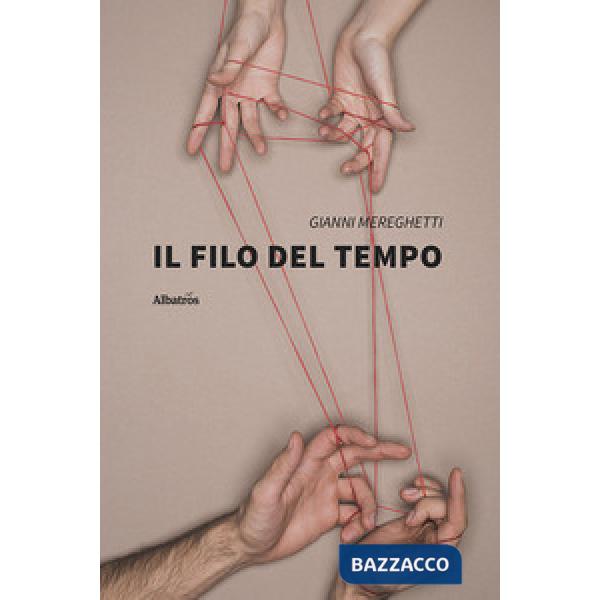 Filo del tempo (Il)