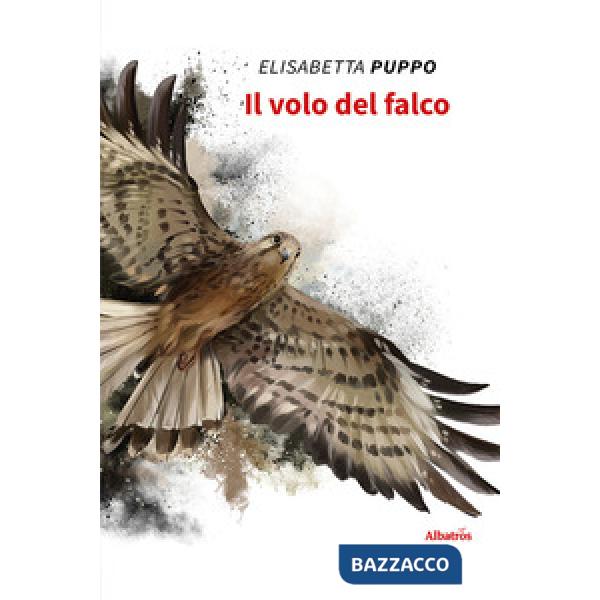 Volo del falco (Il)