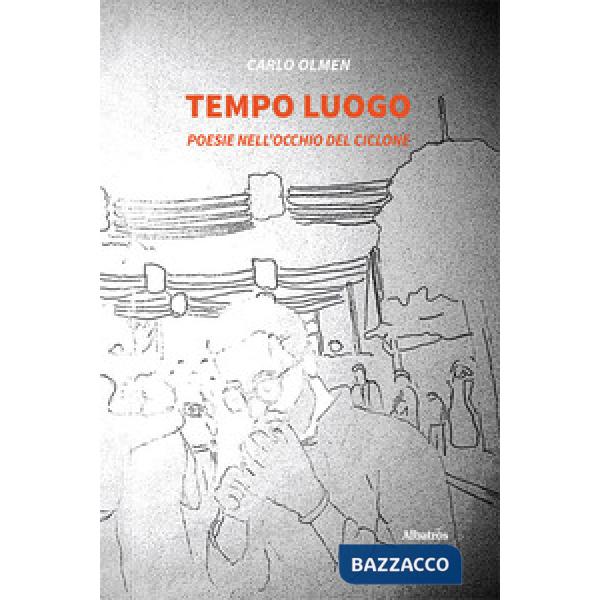 Tempo luogo