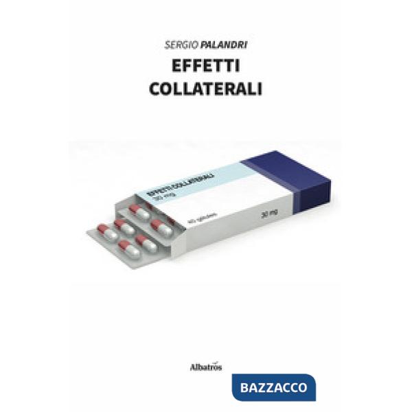 Effetti collaterali