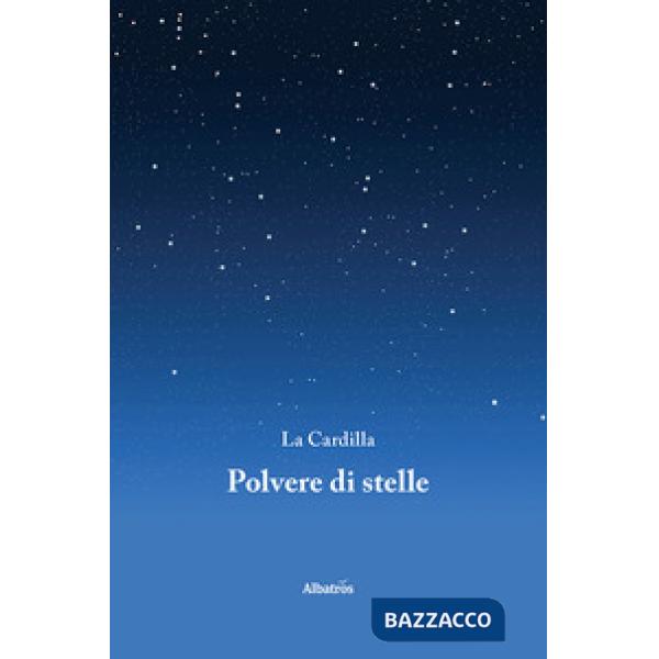 Polvere di stelle