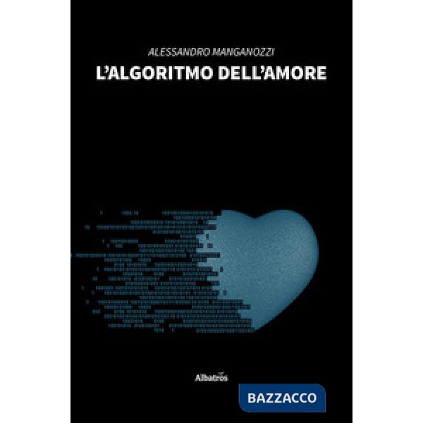 Algoritmo dell'amore (L')