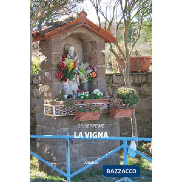 Vigna (La)
