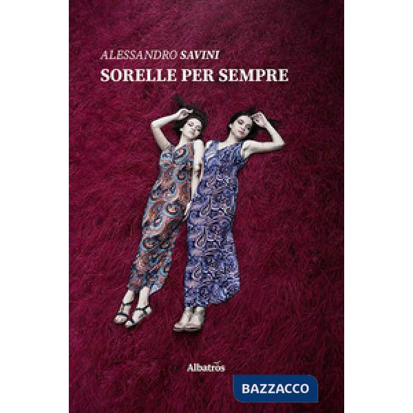 Sorelle per sempre
