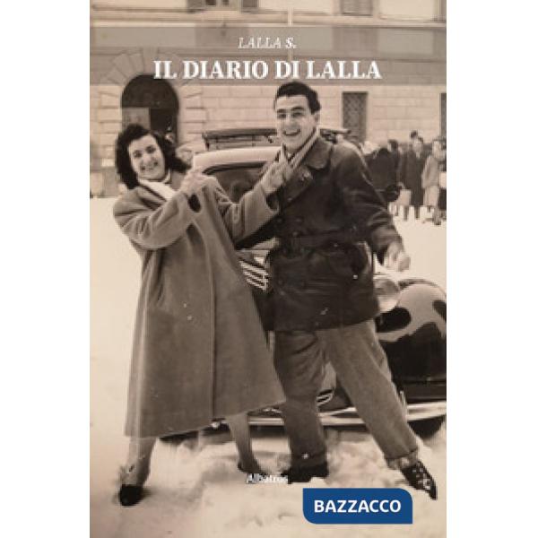 Diario di Lalla (Il)