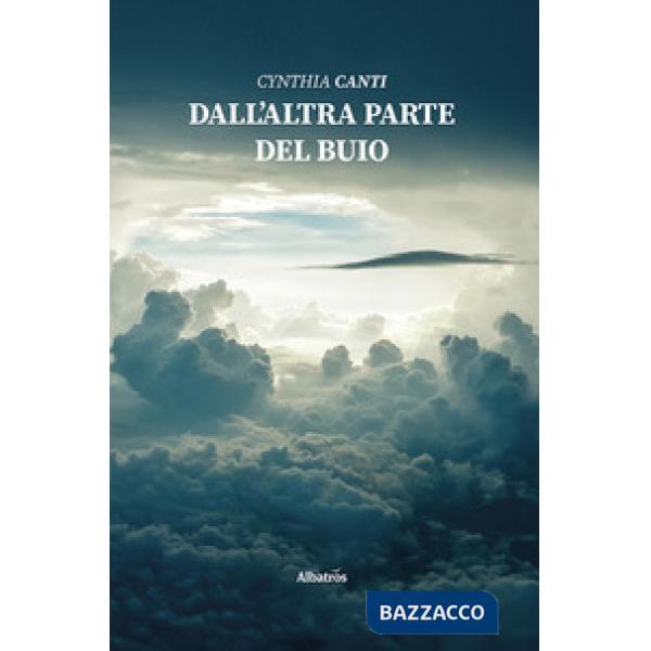 Dall'altra parte del buio