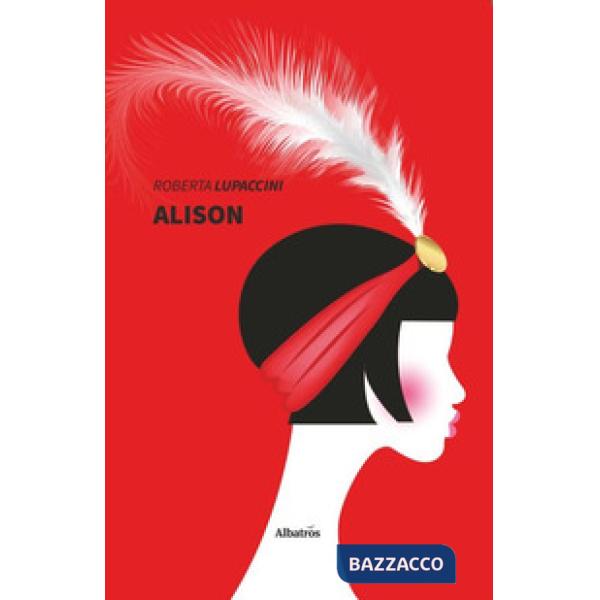 Alison