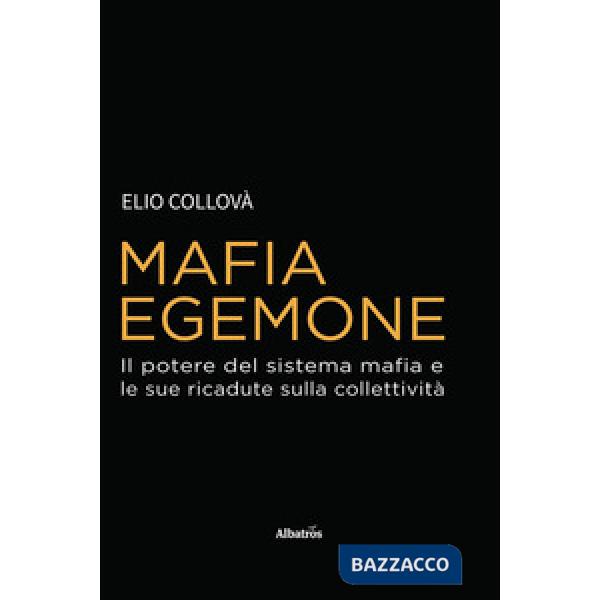 Mafia egemone