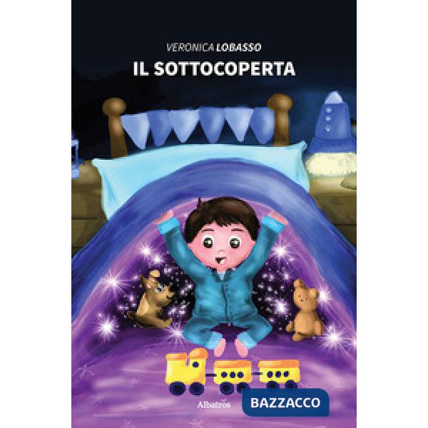 Sottocoperta (Il)
