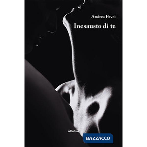Inesausto di te