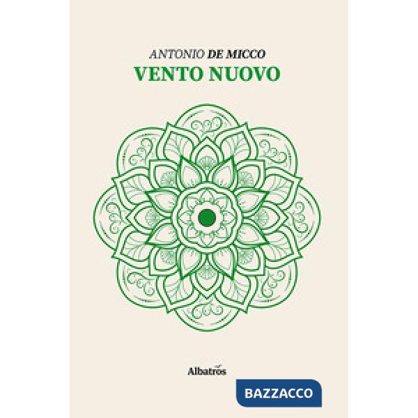 Vento nuovo