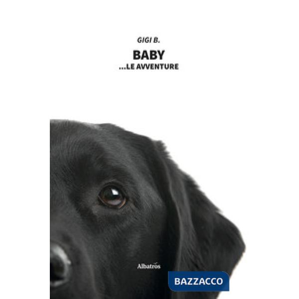 Baby... Le avventure