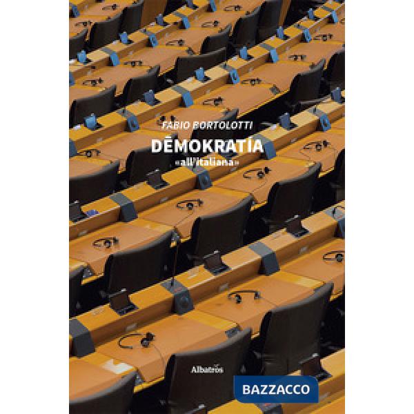 Demokratia «all'italiana»