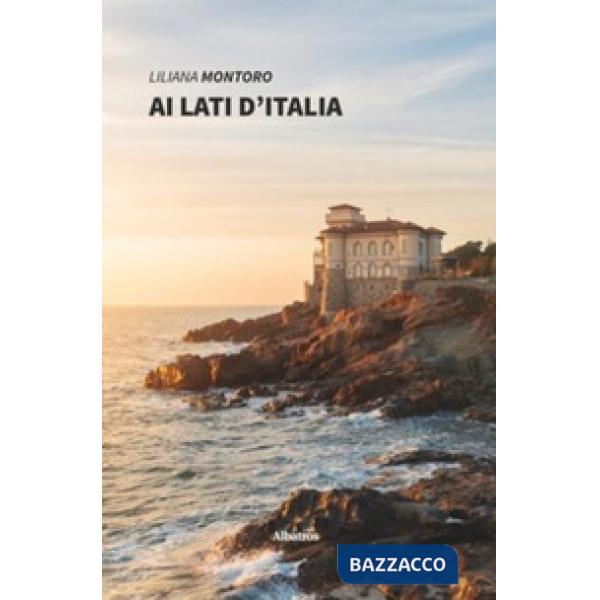 Ai lati d'Italia