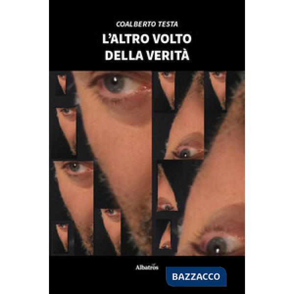Altro volto della verità (L')