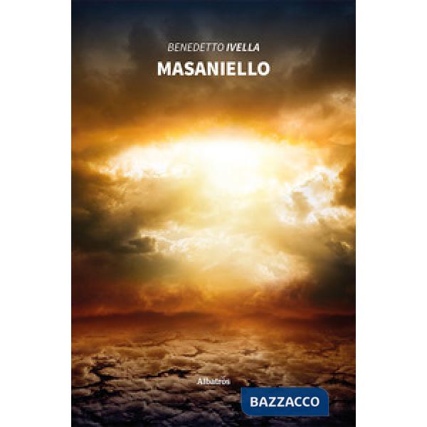 Masaniello