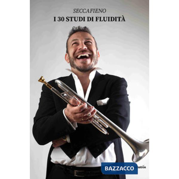 30 studi di fluidità (I)