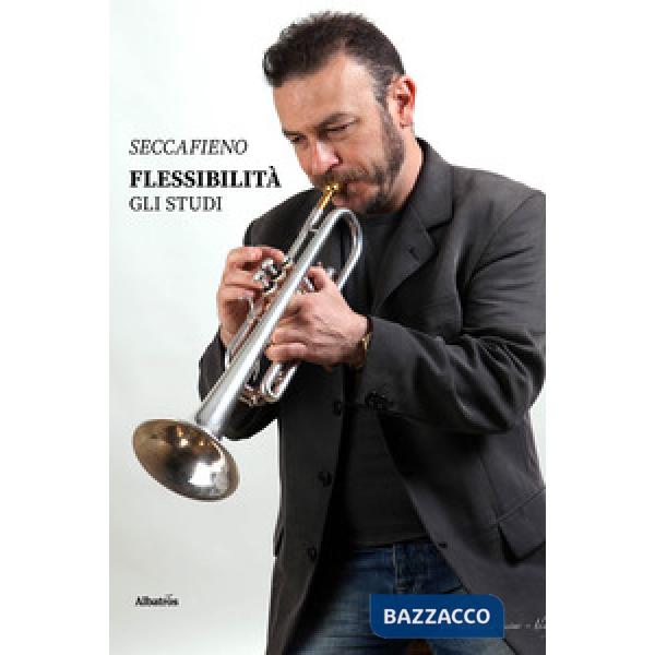 Flessibilità: gli studi