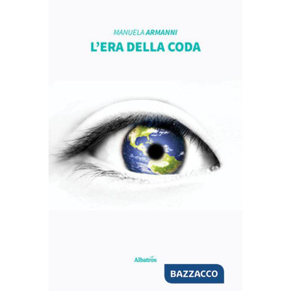 Era della coda (L')
