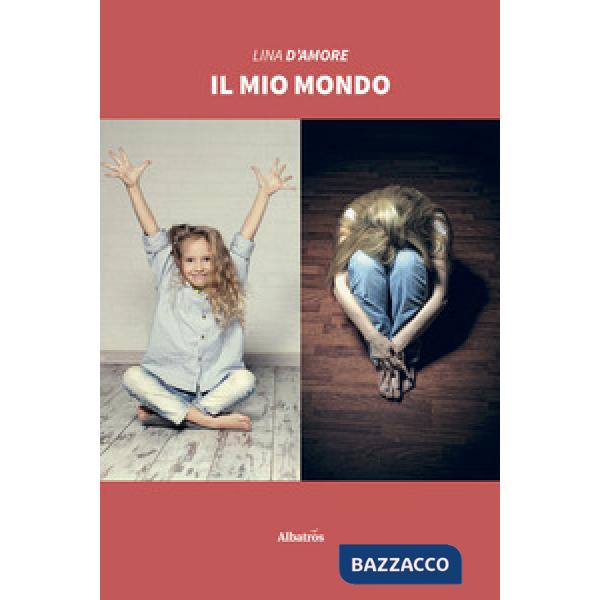 Mio mondo (Il)