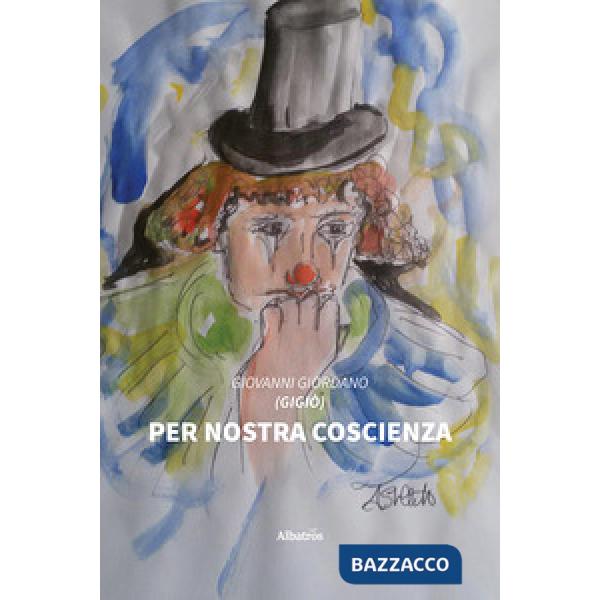 Per nostra coscienza