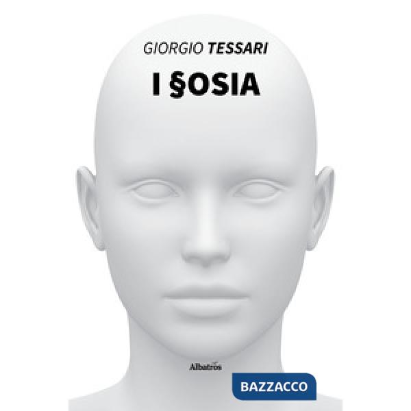 Sosia (I)