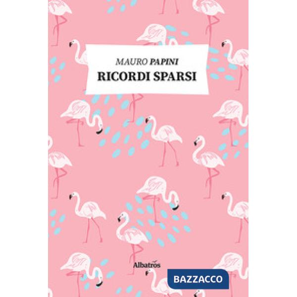 Ricordi sparsi