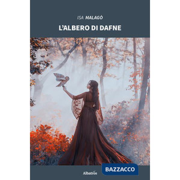 Albero di Dafne (L')